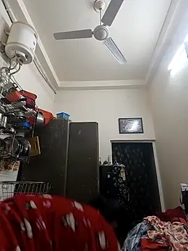 Hot-Sana2's cam snapshot