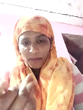 Pirvesh_singh's cam snapshot