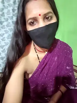 Pyasi111's cam snapshot