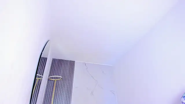 ebonydreams01's cam snapshot