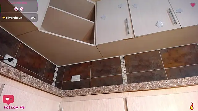 anna_alvarez's cam snapshot