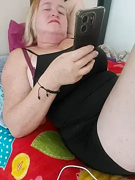 Miss-tetas's cam snapshot