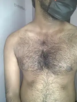 00USER's cam snapshot