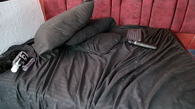 LilithVibe_'s cam snapshot