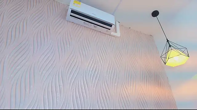 Vero_Temptation's cam snapshot