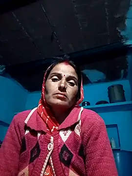 Jalebi_bay live sex cam