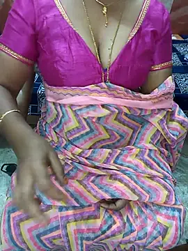Magha_Lakshmi live sex cam
