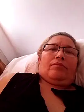 Cessi50's cam snapshot