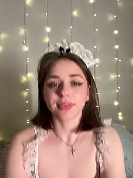 yoyogirlx live sex cam