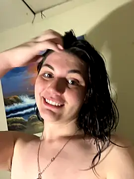 Kora_Kat live sex cam