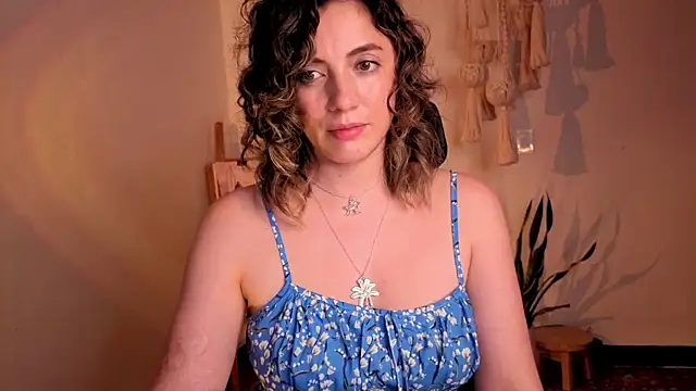 Mala_Bad's cam snapshot