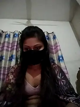 Nadia-2's cam snapshot