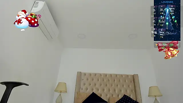 CandieGilson__'s cam snapshot