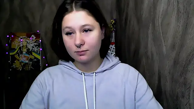 Linda_S_'s cam snapshot