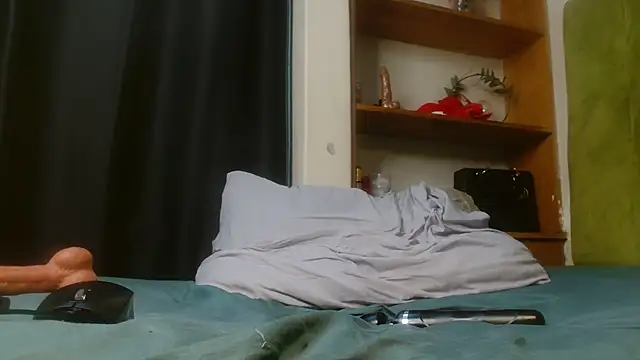 Keishaa-77's cam snapshot