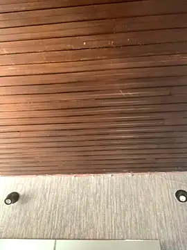 LunaMoore_Pink's cam snapshot