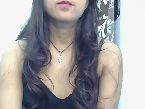 Anika_Singh's cam snapshot