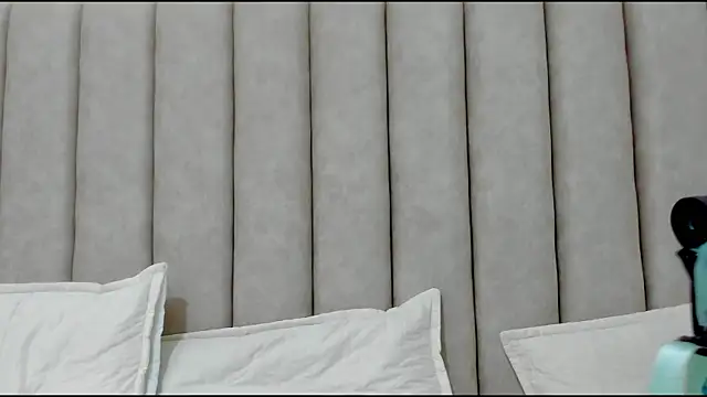 FreyaMoller live sex cam