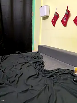 HaleyAyush live sex cam