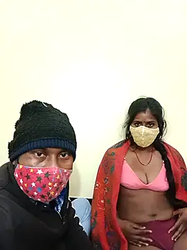 Hot_sahana live sex cam