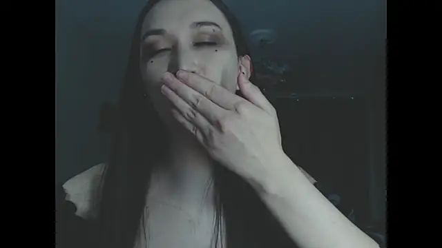 Rebel_Annet live sex cam