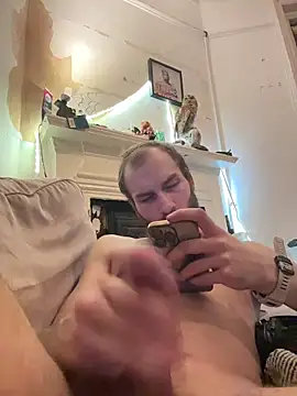 pervy_devil live sex cam