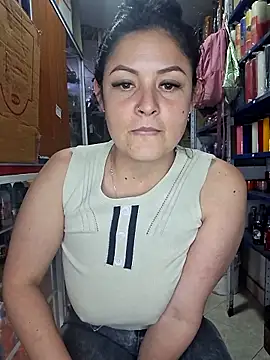 Niidia's cam snapshot