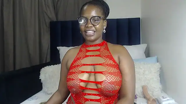 Diva-Lolah's cam snapshot