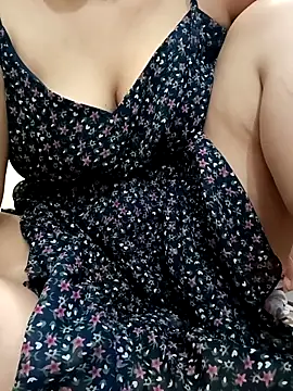 HOTSHINA-001's cam snapshot