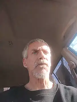 Biknight live sex cam