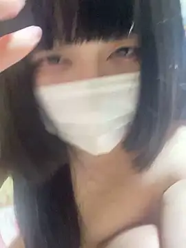 -ANKO-'s cam snapshot