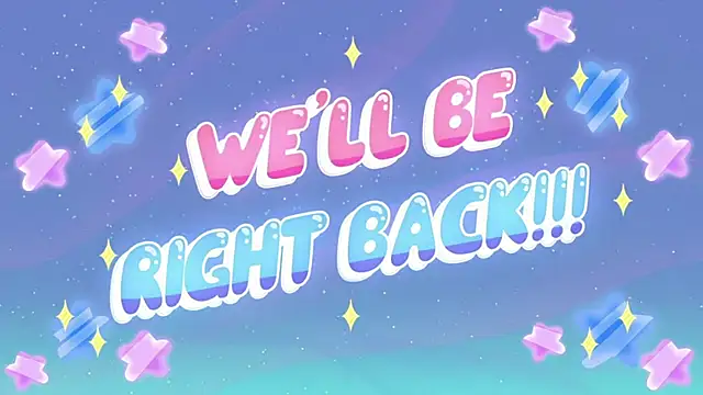 twinkle_toes_'s cam snapshot