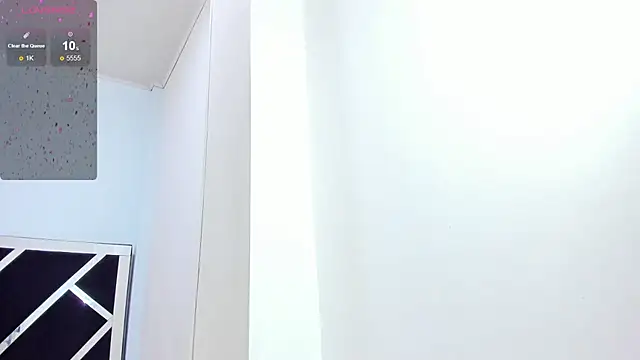 iisabella_noa's cam snapshot