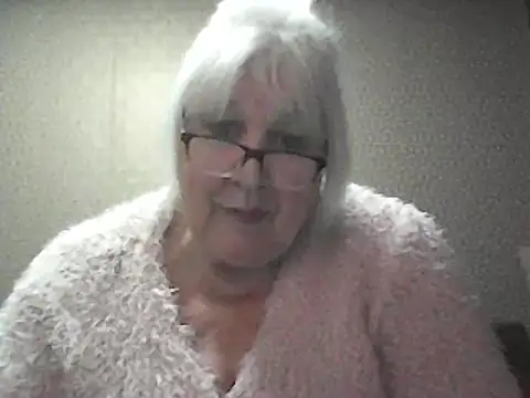 Alexia64231's cam snapshot