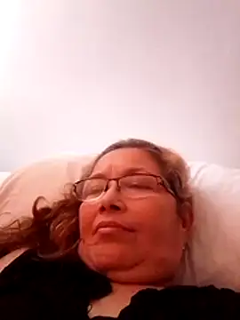 Cessi50's cam snapshot