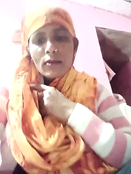 Pirvesh_singh's cam snapshot