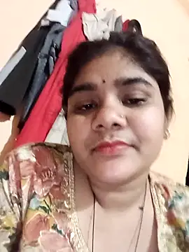 Big-figar's cam snapshot