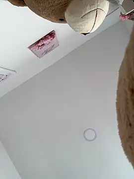 jailyncam_'s cam snapshot