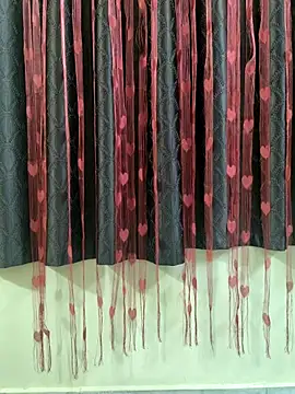 bhuvana_555's cam snapshot