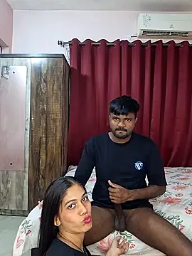 Garima_G's cam snapshot