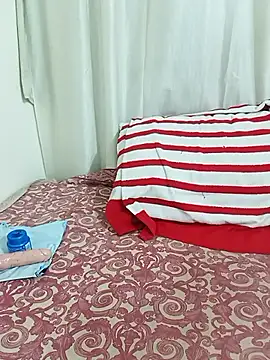 Shanu_Shah's cam snapshot