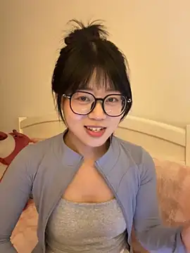 Ella-A9's cam snapshot