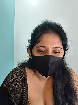 Your-Vedika's cam snapshot