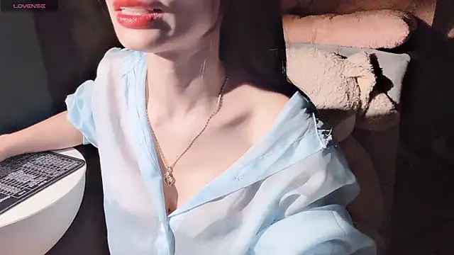 __kem__'s cam snapshot