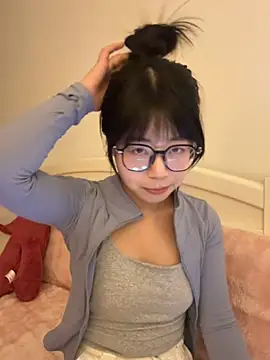 Ella-A9's cam snapshot