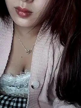 Linksys_nicee's cam snapshot