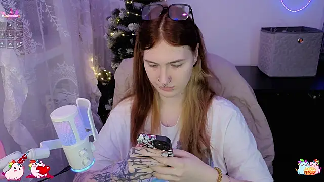 _Chlo__e's cam snapshot