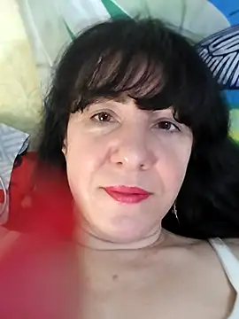 Lana033's cam snapshot