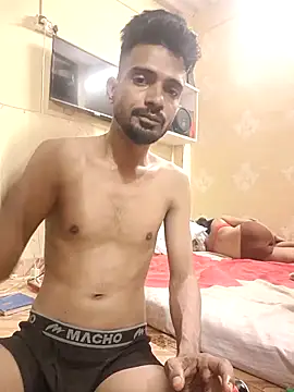 saggy1218 live sex cam