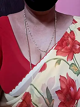 ananya956's cam snapshot